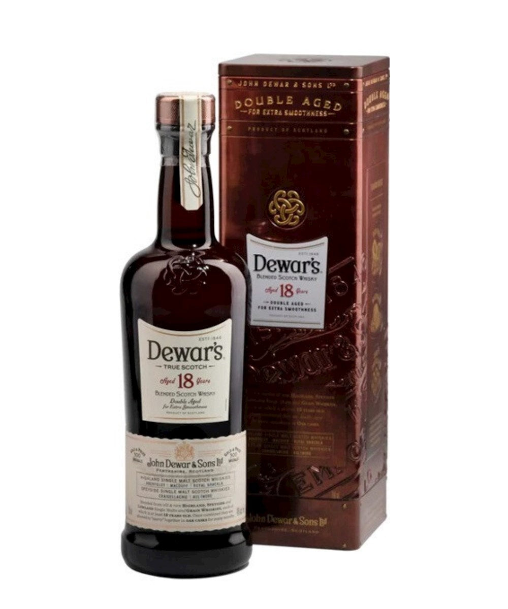 DEWAR_S18.jpg