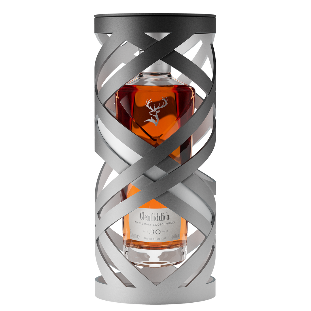 GLENFIDDICH30.png