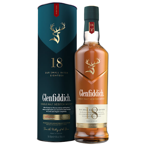 Glenfiddich-18-New.jpg