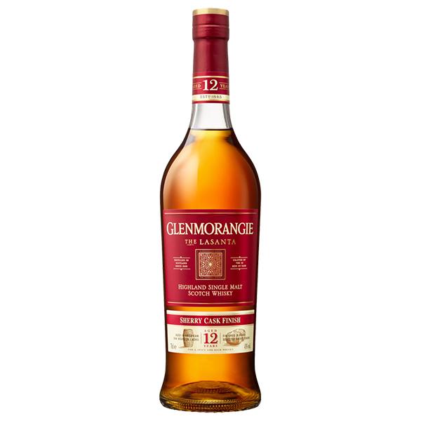 Glenmorangie-12.jpg