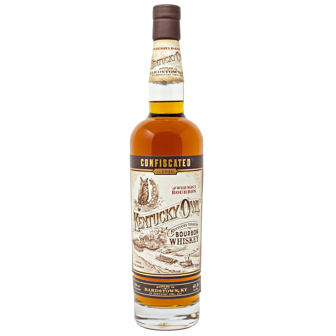 Kentucky_Owl_Bourbon_confiscated_f865f650-e1e0-4a21-b6ee-8c3e8f4aa1fb.png